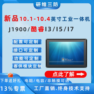 ��ҵһ���