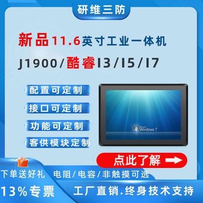 ��ҵһ���