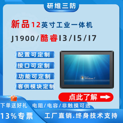 ��ҵһ���