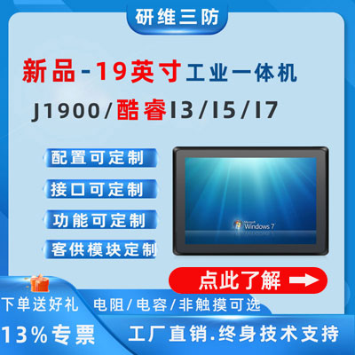 ��ҵһ���