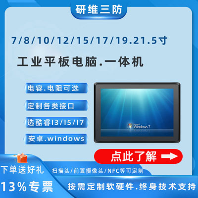 ��ҵһ���