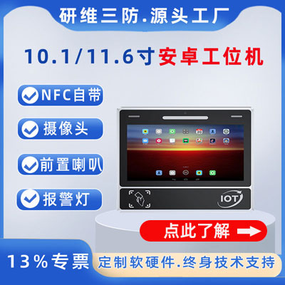 ��ҵһ���